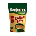 بونجورنو 2*1 *400جرام