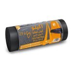أكياس قمامة 120×70 | 1كجم