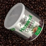 بن ابو عوف تركي بالبندق 250 جم