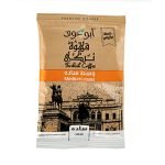 بن ابو عوف  ساده وسط 100 جم