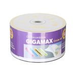 اسطوانة كمبيوتر cd علبة