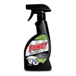 باور منظف دهون