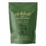 بن شاهين توليفة العميد 250 جم