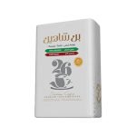 بن شاهين محوج فاتح 200 جم