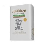 بن شاهين محوج  وسط100 جم