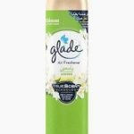 جليد معطر جو – برائحة الياسمين – 300 مل