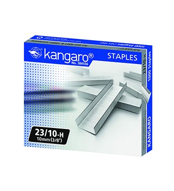 دبابيس دباسه كانجارو 23-10