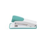 دباسه اوراق صيني dS-45