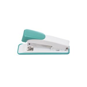 دباسه اوراق صيني dS-45