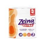 زينة مناديل مطبخ 2 بكره