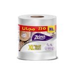 زينه مناديل متعدد الاستخدام xl