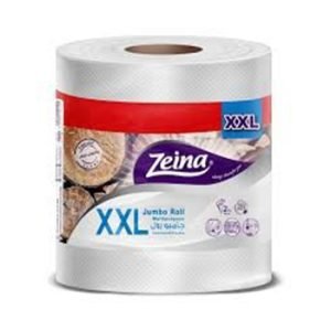 زينه مناديل متعدد الاستخدام xxl