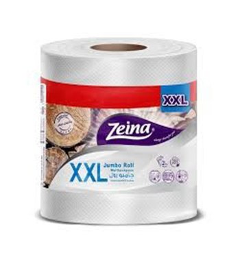زينه مناديل متعدد الاستخدام xxl