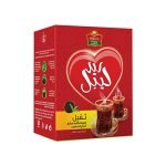 شاي ريد ليبل    (بروك بوند )   225 جم