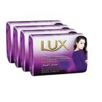 صابون لوكس 170 جرام