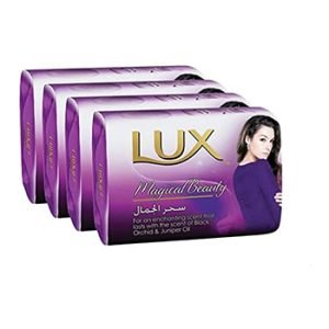 صابون لوكس 170 جرام