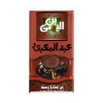 بن عبد المعبود  سادة  وسط|200جم