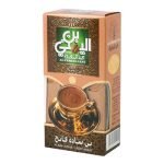 بن عبد المعبود  ساده فاتح 100 جم