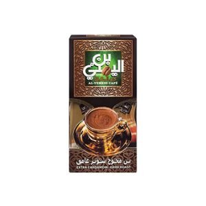 بن عبد المعبود  سوبر 100 جم محوج غامق
