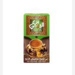 بن عبد المعبود  محوج  فاتح 100 جم