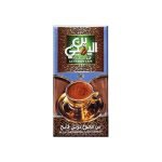بن عبد المعبود  محوج دوبل |100جم – فاتح