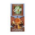 بن عبد المعبود  محوج دوبل فاتح|200جم