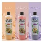 فريدا شاور جل 1.2لتر