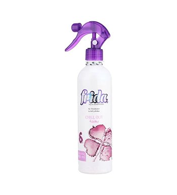 فريدا معطر جو 475 م بهجة