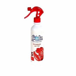 فريدا معطر جو 475 م توت