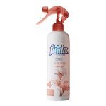 فريدا معطر جو 475 م روز جولد