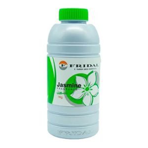 فريدال - معطر الارضيات والمفروشات بالورد - 1لتر