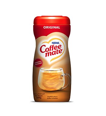 كوفي ميت 400 جم