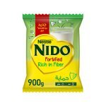 لبن نيدو 900 جم