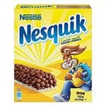 نسكويك 150 جم