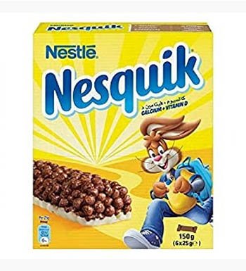 نسكويك 150 جم