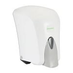 موزع صابون m 300
