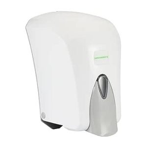 موزع صابون m 300