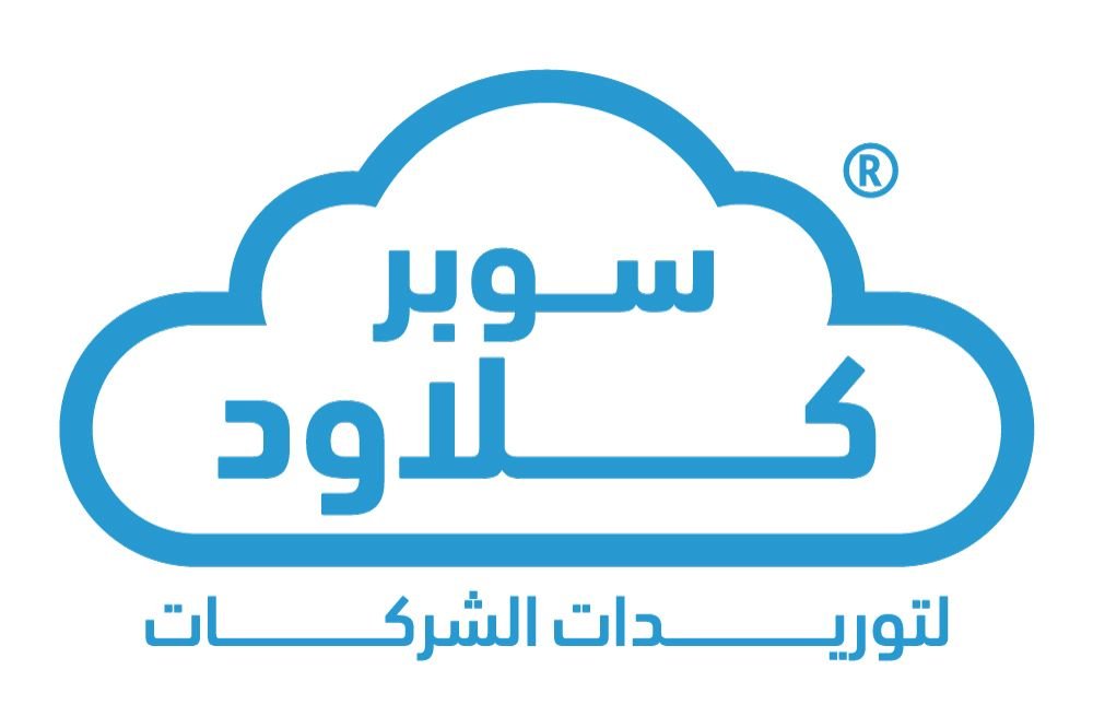 supercloud - سوبر كلاود