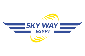 Logo Clients-1