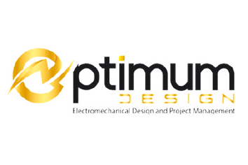 Logo-Clients-11
