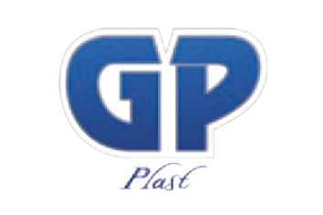 Logo-Clients-12