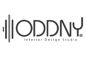 Logo-Clients-13