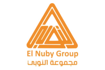 Logo-Clients-15