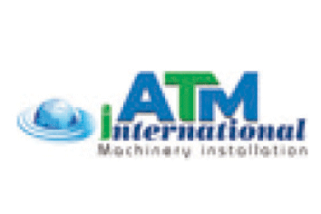 Logo-Clients-16