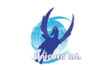 Logo-Clients-17