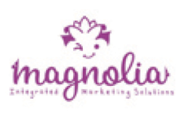 Logo-Clients-18