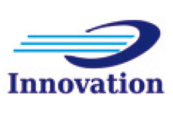 Logo-Clients-19