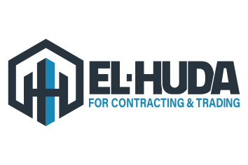 Logo-Clients-2
