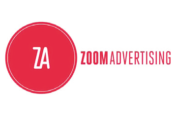 Logo-Clients-22