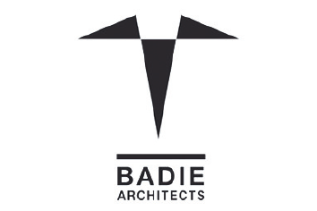 Logo-Clients-23